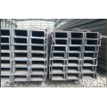 Factory Price C Channel Unistrut Channel Carbon Custom Coat Metal Hot Steel Surface Technique Dimensionss Powder DIN Weight Roll